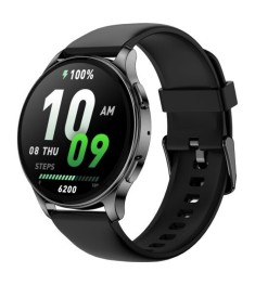 Смарт-часы Xiaomi Amazfit Pop 3R (Black) (Grade A) DL