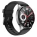 Смарт-часы Xiaomi Amazfit Pop 3R (Black) (Товар c уценкой, Grade A) DL