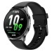 Смарт-часы Xiaomi Amazfit Pop 3R (Black) (Товар c уценкой, Grade A) DL