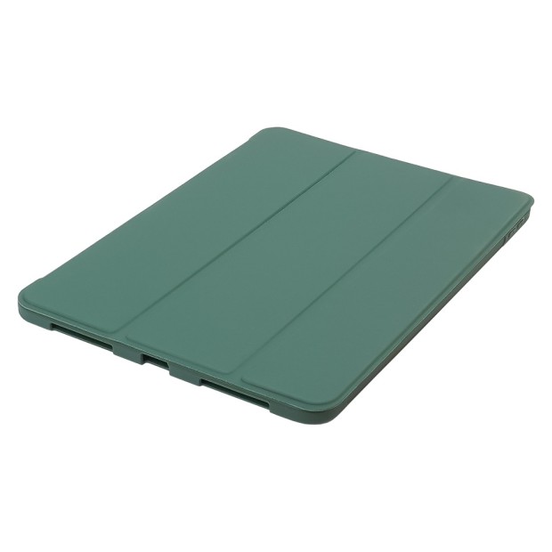 Чехол-книжка Honeycomb Case Original Apple iPad Pro 13