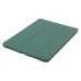 Чехол-книжка Honeycomb Case Original Apple iPad Pro 13