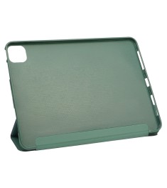 Чехол-книжка Honeycomb Case Original Apple iPad Pro 13