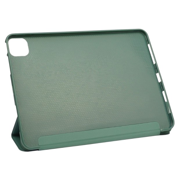 Чехол-книжка Honeycomb Case Original Apple iPad Pro 13