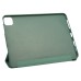 Чехол-книжка Honeycomb Case Original Apple iPad Pro 13