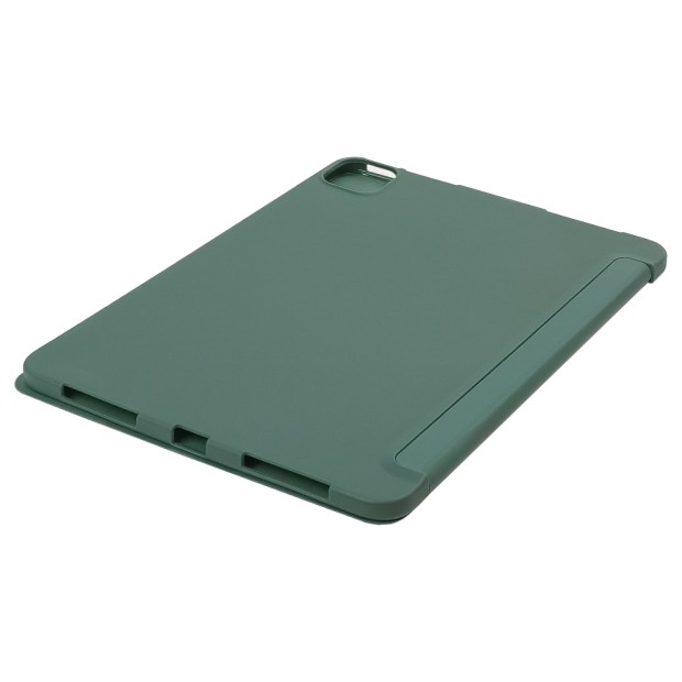 Чехол-книжка Honeycomb Case Original Apple iPad Pro 13