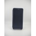 Чехол-книжка Оригинал Xiaomi Redmi Note 11 / Note 11S (Тёмно-синий) Чехол-книжка Оригинал Xiaomi Redmi Note 11 / Note 11S (Тёмно-синий)