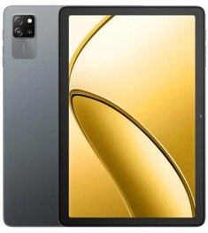 Планшет Blackview TAB 60 Wi-Fi 4/128Gb (Grey) Планшет Blackview TAB 60 Wi-Fi 4/128Gb (Grey)