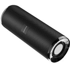 Портативна акустика Borofone BR1 (Чорний)