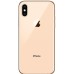 Мобільний телефон Apple iPhone XS 64Gb (Gold) (Grade A) 100% Б / У