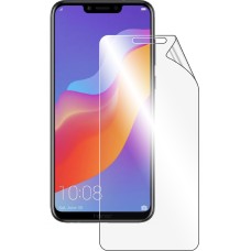 Захисна плівка Hydrogel HD для Huawei Honor Play (передня)