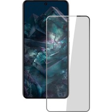 Защитное стекло 5D Standard Google Pixel 8 Pro Black