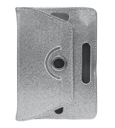 Case-book Universal Glitter Pad 7