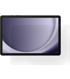 Скло на планшет 5D Japan Samsung Galaxy Tab A9 Plus  /  Huawei Honor Pad X8A 11...
