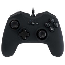 Геймпад Nacon GC-100 (Black) (Товар c уценкой, Grade A) DL