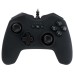 Геймпад Nacon GC-100 (Black) (Товар c уценкой, Grade A) DL