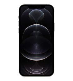 Мобильный телефон Apple iPhone 12 Pro Max 256Gb (Global) (Graphite) (Grade A-) 1..