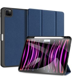 Cover-book Dux Ducis Domo Series Apple iPad Pro 11.0