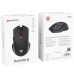 Мышь беспроводная игровая Fantech WG12 Raigor III (Чёрный)