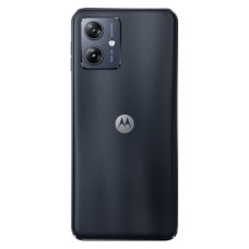 Мобильный телефон Motorola Moto G54 Power 8/256GB (Midnight Blue)