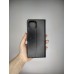 Чохол-книжка Leather Book Gallant Samsung Galaxy M33 (Чорний)