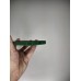 Силикон Original RoundCam Case Apple iPhone 13 (73) Forest Green