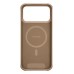 Накладка Pitaka Aramid ProGuard Sunset Apple iPhone 17 Pro Max