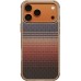 Накладка Pitaka Aramid ProGuard Sunset Apple iPhone 17 Pro Max