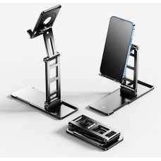 Настольный держатель RTAKO TC06 (Black)