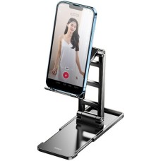 Настольный держатель RTAKO TC06 (Black)