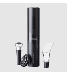 Винный набор Xiaomi Circle Joy Darth Vader (Black)