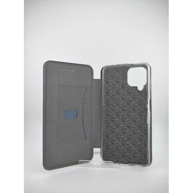 Case-book Original Lite Samsung Galaxy A22 4G (Gold)