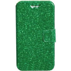 Чехол-книжка Shining Universal 5.5