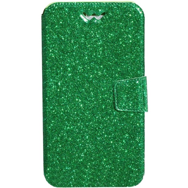 Чехол-книжка Shining Universal 5.5