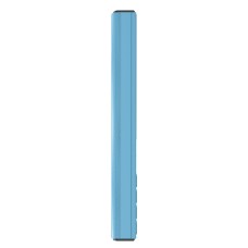 Мобільний телефон Ergo B185 Dual Sim Blue