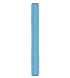 Мобільний телефон Ergo B185 Dual Sim Blue