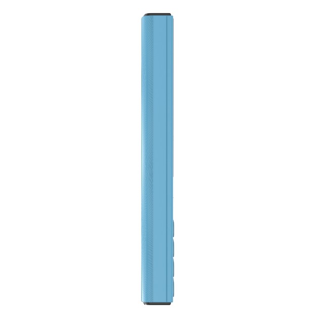 Мобільний телефон Ergo B185 Dual Sim Blue