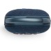 Портативная акустика JBL Clip 5 (Blue) JBLCLIP5BLU K