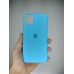Силикон Original Case Apple iPhone 11 Pro Max (20)