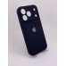 Чохол Original RoundCam Case Apple iPhone 17 Pro (07) Black