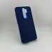 Metal Camera Overlay for Xiaomi Redmi Note 8 Pro (Dark Blue) Metal Camera Overlay for Xiaomi Redmi Note 8 Pro (Dark Blue)