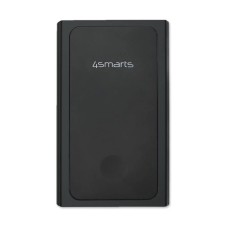 Беспроводной аккумулятор 4smarts Graphene UltiMag 20000 200W Qi (Товар c уценкой, Grade A) DL