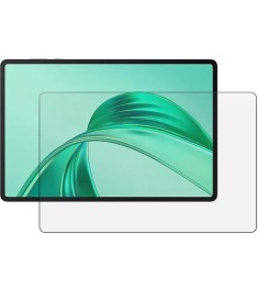 Захисне скло для планшета Standard Huawei Honor Pad X8a
