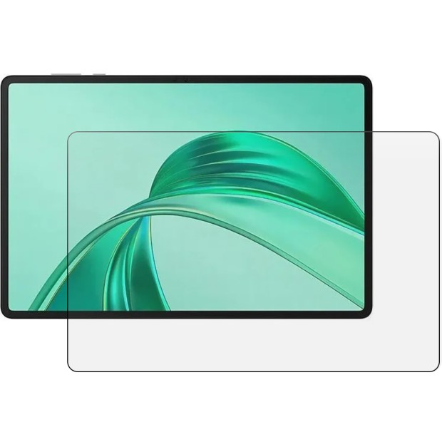 Захисне скло для планшета Standard Huawei Honor Pad X8a