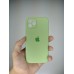 Силикон Original RoundCam Case Apple iPhone 11 Pro (61)