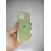 Силикон Original Case Apple iPhone 11 Pro (61)