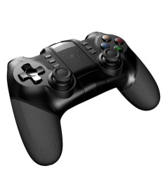 Геймпад Ipega PG-9076 (Чорний)