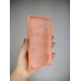 Силикон Original Case Apple iPhone XS Max (64)