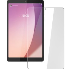 Стекло на планшет Standard Lenovo Tab M8 HD (4nd gen)