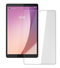 Стекло на планшет Standard Lenovo Tab M8 HD (4nd gen)