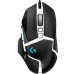 Миша дротова Logitech G502 SE Hero (Товар зі знижкою, Grade A) DL